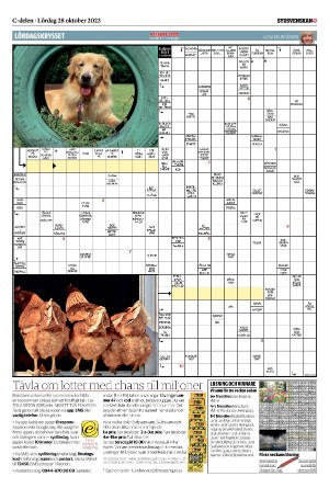 sydsvenskadagbladet_lund_c-20231028_000_00_00_028.pdf