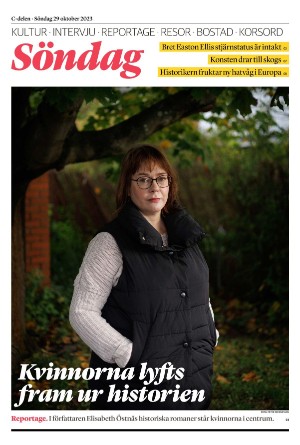sydsvenskadagbladet_lund_c-20231029_000_00_00.pdf