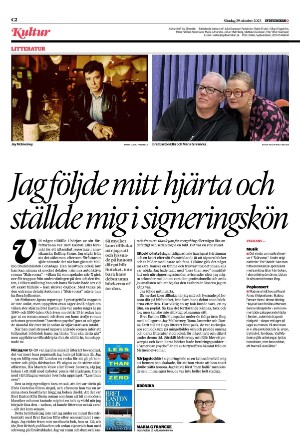 sydsvenskadagbladet_lund_c-20231029_000_00_00_002.pdf