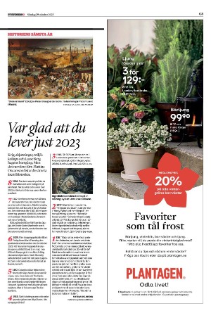 sydsvenskadagbladet_lund_c-20231029_000_00_00_003.pdf