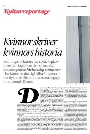 sydsvenskadagbladet_lund_c-20231029_000_00_00_004.pdf