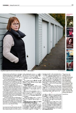 sydsvenskadagbladet_lund_c-20231029_000_00_00_005.pdf