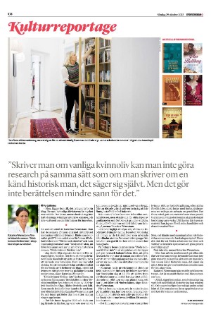 sydsvenskadagbladet_lund_c-20231029_000_00_00_006.pdf