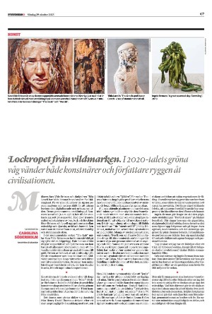 sydsvenskadagbladet_lund_c-20231029_000_00_00_007.pdf