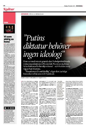 sydsvenskadagbladet_lund_c-20231029_000_00_00_008.pdf