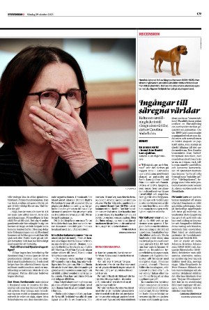 sydsvenskadagbladet_lund_c-20231029_000_00_00_009.pdf