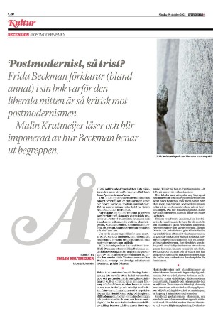 sydsvenskadagbladet_lund_c-20231029_000_00_00_010.pdf