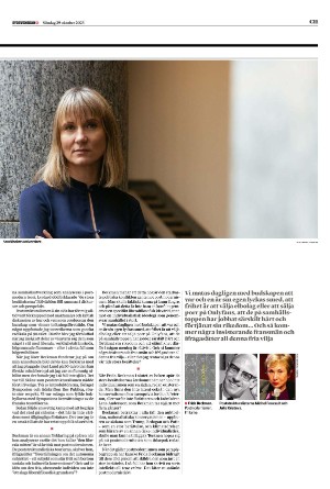 sydsvenskadagbladet_lund_c-20231029_000_00_00_011.pdf