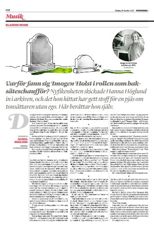 sydsvenskadagbladet_lund_c-20231029_000_00_00_012.pdf