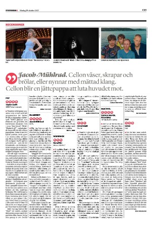 sydsvenskadagbladet_lund_c-20231029_000_00_00_013.pdf