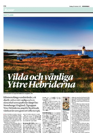 sydsvenskadagbladet_lund_c-20231029_000_00_00_014.pdf