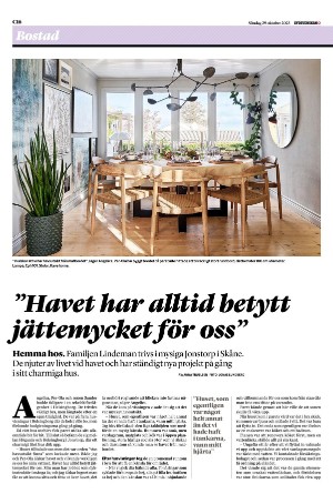 sydsvenskadagbladet_lund_c-20231029_000_00_00_016.pdf