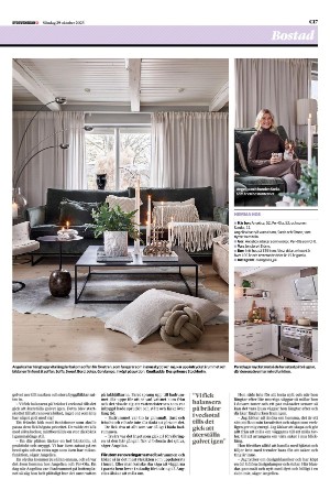 sydsvenskadagbladet_lund_c-20231029_000_00_00_017.pdf