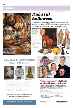 sydsvenskadagbladet_lund_c-20231029_000_00_00_018.pdf