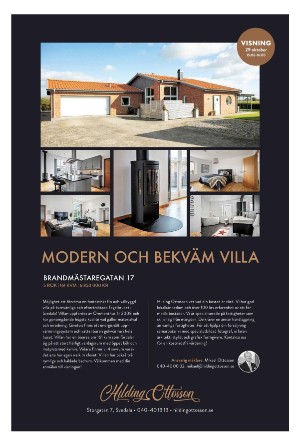 sydsvenskadagbladet_lund_c-20231029_000_00_00_019.pdf