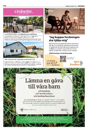 sydsvenskadagbladet_lund_c-20231029_000_00_00_020.pdf