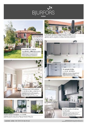 sydsvenskadagbladet_lund_c-20231029_000_00_00_021.pdf