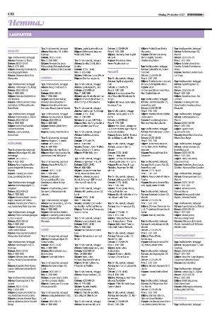 sydsvenskadagbladet_lund_c-20231029_000_00_00_022.pdf