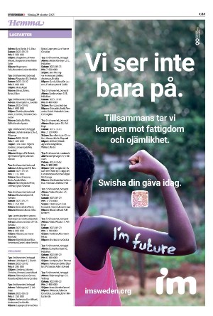 sydsvenskadagbladet_lund_c-20231029_000_00_00_023.pdf