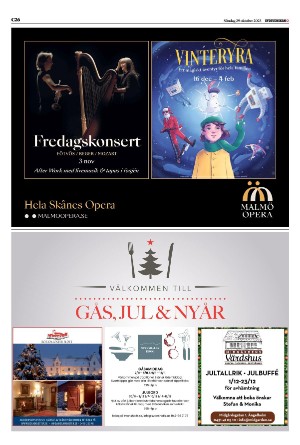 sydsvenskadagbladet_lund_c-20231029_000_00_00_026.pdf