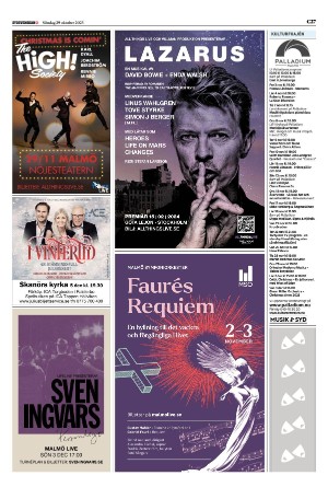 sydsvenskadagbladet_lund_c-20231029_000_00_00_027.pdf