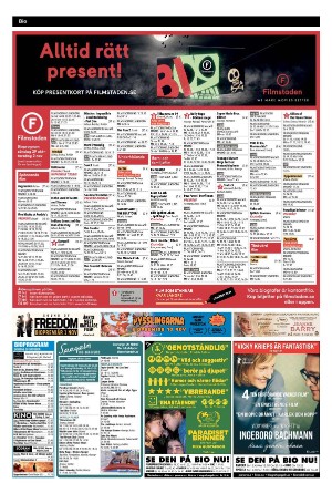 sydsvenskadagbladet_lund_c-20231029_000_00_00_029.pdf