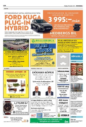 sydsvenskadagbladet_lund_c-20231029_000_00_00_030.pdf