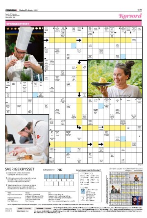 sydsvenskadagbladet_lund_c-20231029_000_00_00_031.pdf