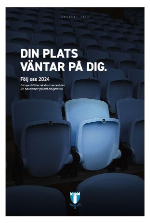 sydsvenskadagbladet_lund_c-20231029_000_00_00_032.pdf