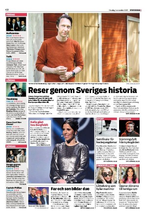 sydsvenskadagbladet_lund_c-20231101_000_00_00_002.pdf