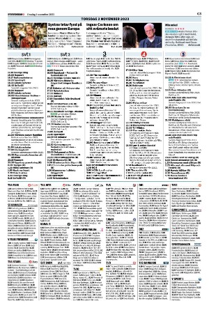 sydsvenskadagbladet_lund_c-20231101_000_00_00_003.pdf