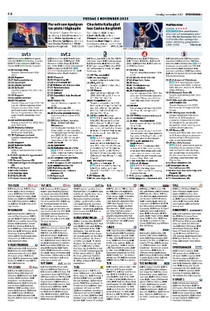 sydsvenskadagbladet_lund_c-20231101_000_00_00_004.pdf