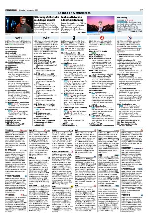 sydsvenskadagbladet_lund_c-20231101_000_00_00_005.pdf