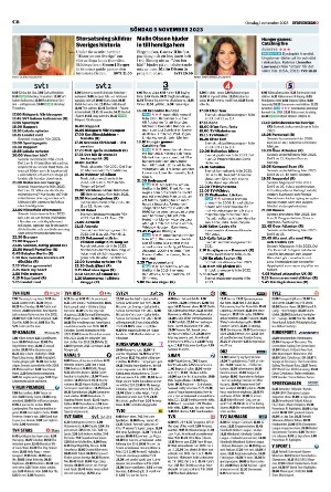 sydsvenskadagbladet_lund_c-20231101_000_00_00_006.pdf