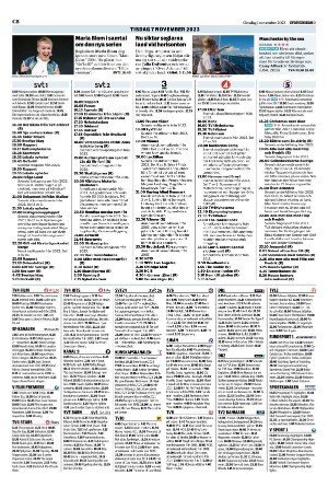sydsvenskadagbladet_lund_c-20231101_000_00_00_008.pdf