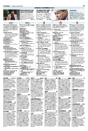 sydsvenskadagbladet_lund_c-20231101_000_00_00_009.pdf