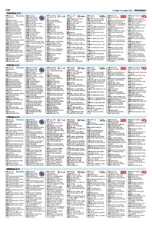 sydsvenskadagbladet_lund_c-20231101_000_00_00_010.pdf