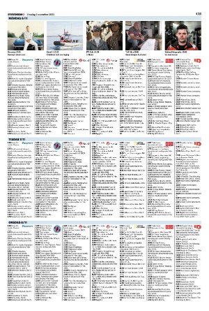 sydsvenskadagbladet_lund_c-20231101_000_00_00_011.pdf