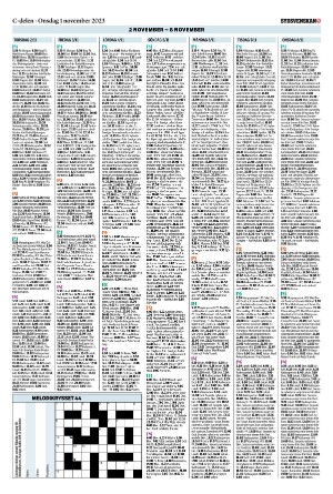 sydsvenskadagbladet_lund_c-20231101_000_00_00_012.pdf