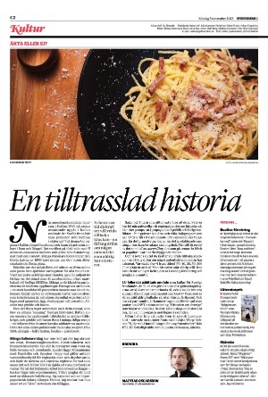 sydsvenskadagbladet_lund_c-20231105_000_00_00_002.pdf