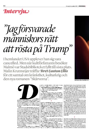 sydsvenskadagbladet_lund_c-20231105_000_00_00_004.pdf