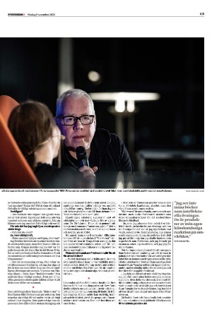 sydsvenskadagbladet_lund_c-20231105_000_00_00_005.pdf