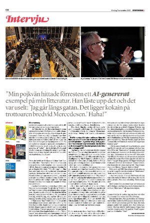 sydsvenskadagbladet_lund_c-20231105_000_00_00_006.pdf
