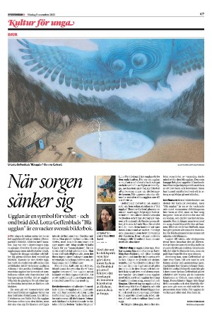 sydsvenskadagbladet_lund_c-20231105_000_00_00_007.pdf