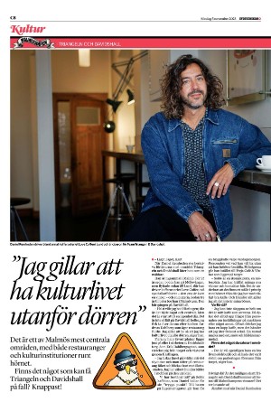sydsvenskadagbladet_lund_c-20231105_000_00_00_008.pdf