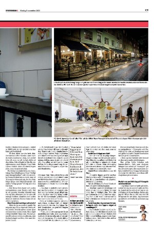 sydsvenskadagbladet_lund_c-20231105_000_00_00_009.pdf