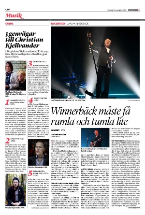 sydsvenskadagbladet_lund_c-20231105_000_00_00_010.pdf