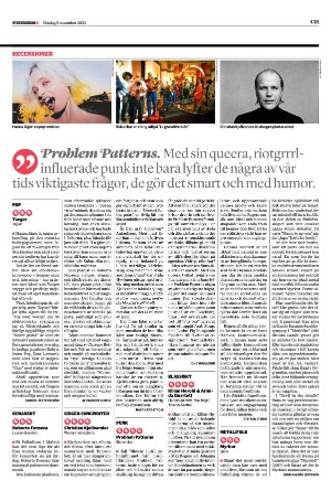 sydsvenskadagbladet_lund_c-20231105_000_00_00_011.pdf