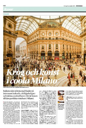 sydsvenskadagbladet_lund_c-20231105_000_00_00_012.pdf