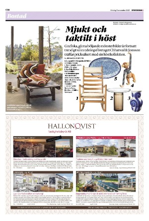 sydsvenskadagbladet_lund_c-20231105_000_00_00_016.pdf